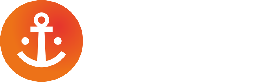 Port of Tallinn