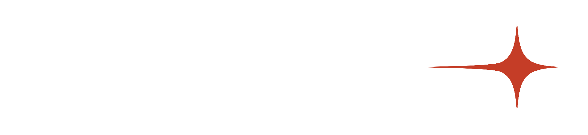Ondas Capital